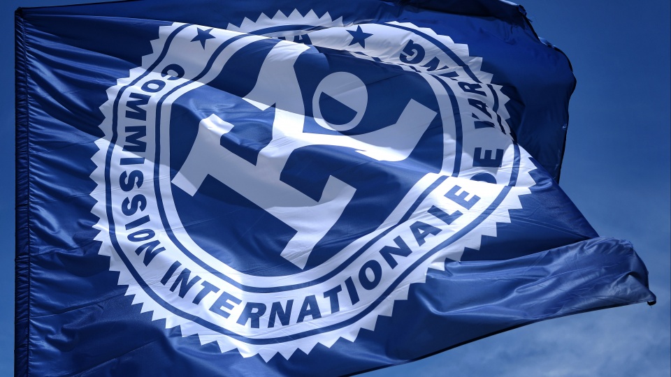 CIK-FIA specifies Mini 60 international technical regulations