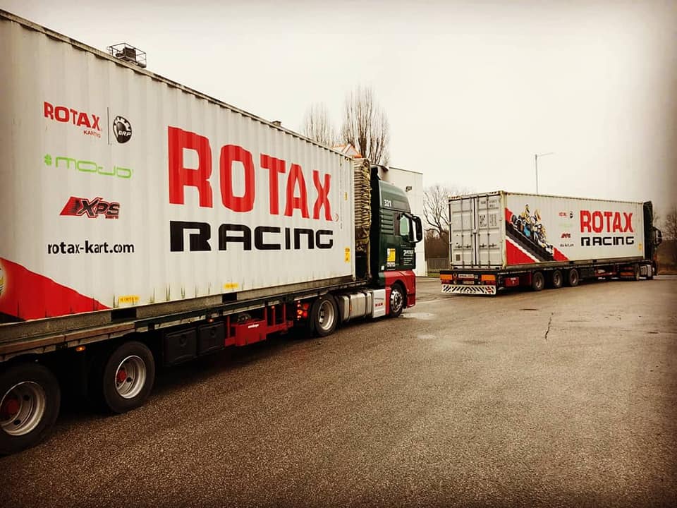 2020 Rotax MAX Challenge Grand Finals to go ahead at Portimao (updated)