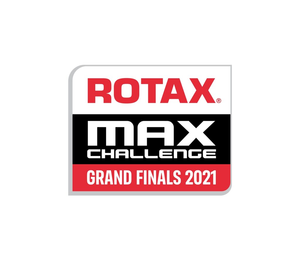 2021 Rotax MAX Challenge Grand Finals: date and location confirmed!