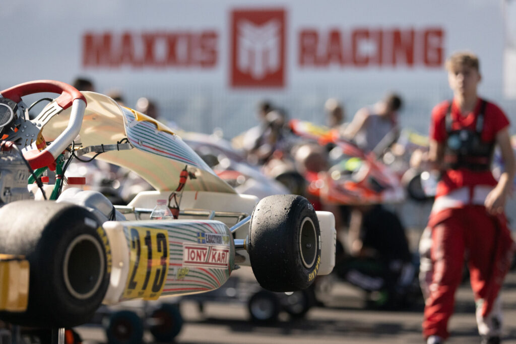 Precision, Pace, and Prime Performance in Viterbo